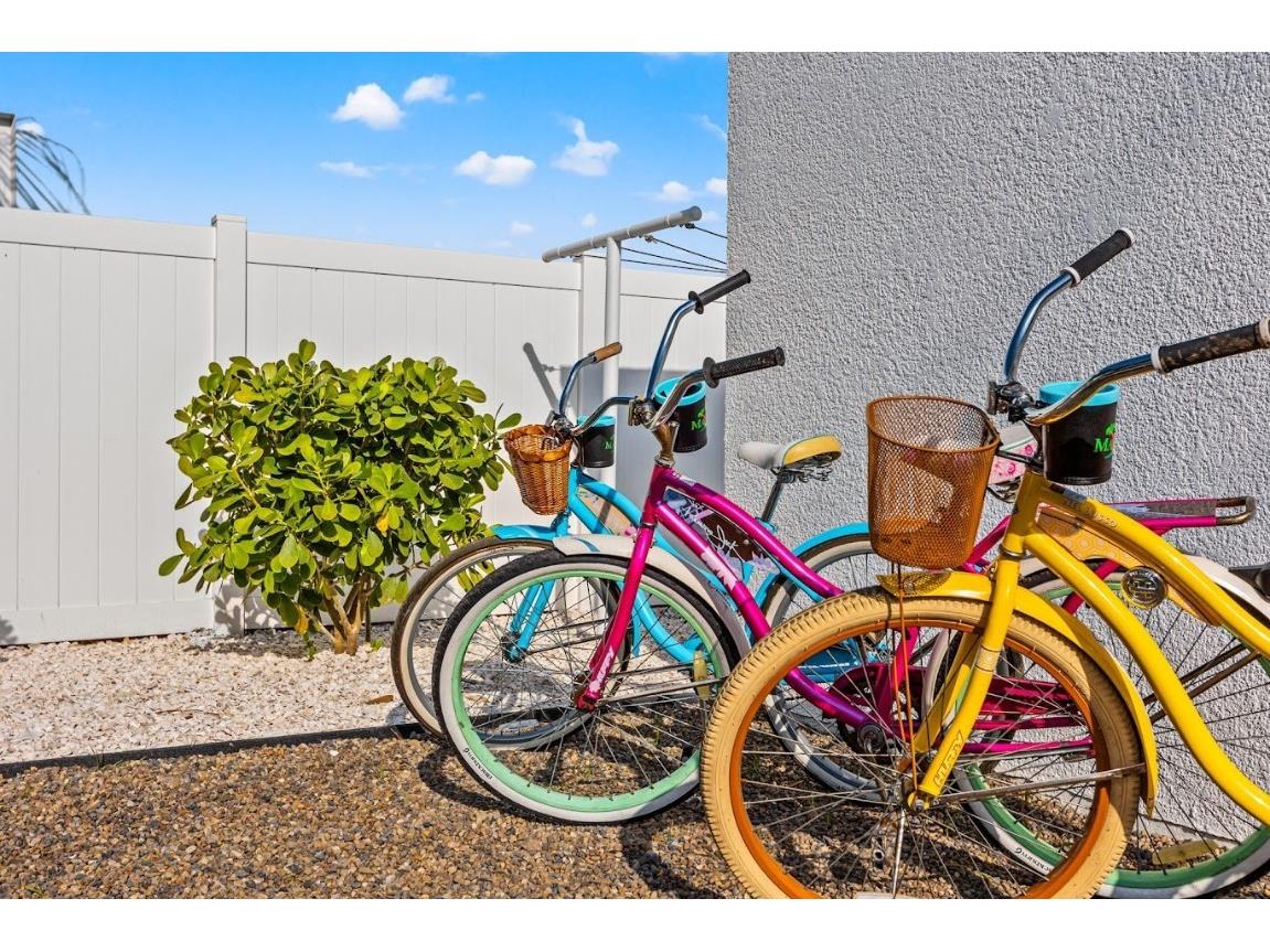 650 70th Avenue Saint Pete Beach FL 33706 - GULF OF MEXICO TB8383480 image51