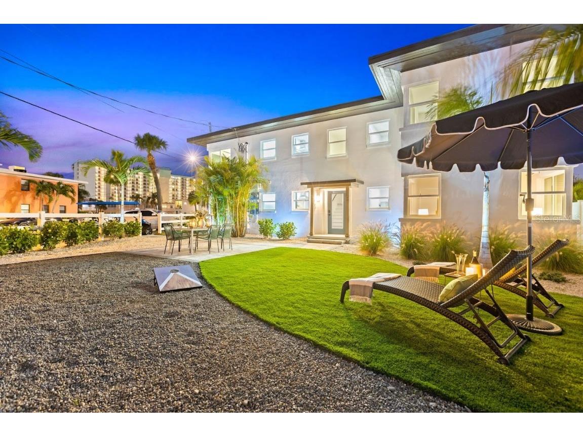 650 70th Avenue Saint Pete Beach FL 33706 - GULF OF MEXICO TB8383480 image52