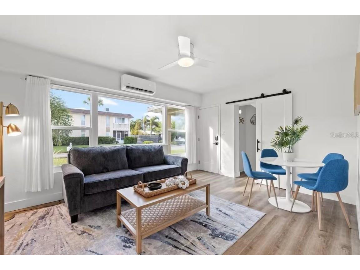 650 70th Avenue Saint Pete Beach FL 33706 - GULF OF MEXICO TB8383480 image6