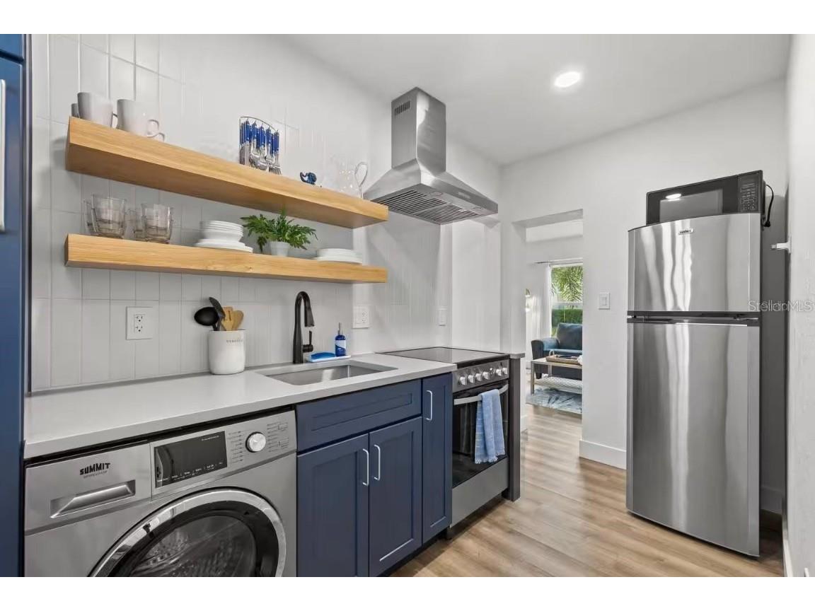 650 70th Avenue Saint Pete Beach FL 33706 - GULF OF MEXICO TB8383480 image9