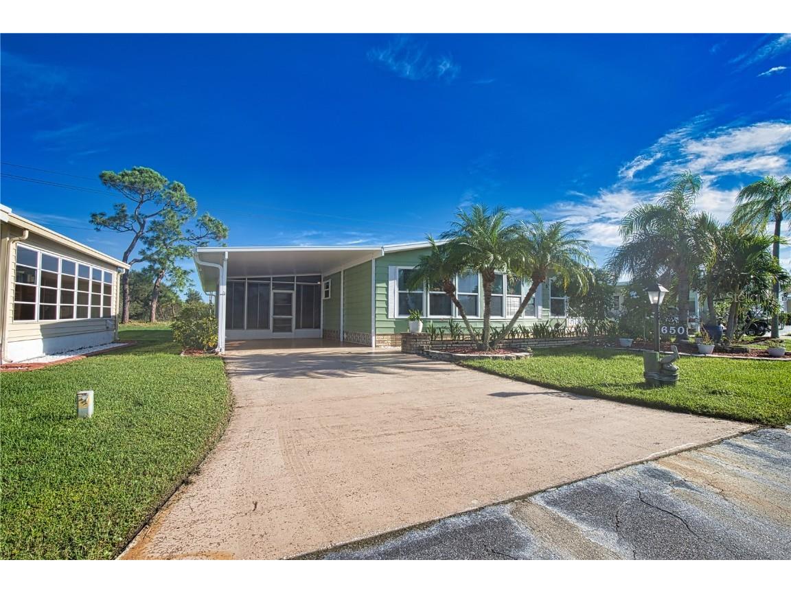 650 Alvarado North Port FL 34287 TB8305936 image1