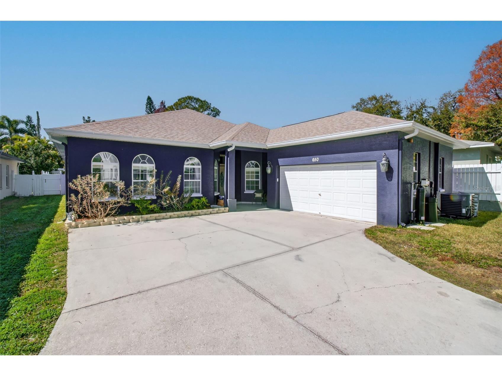 650 Arbor Lane Largo FL 33770 TB8476625 image1