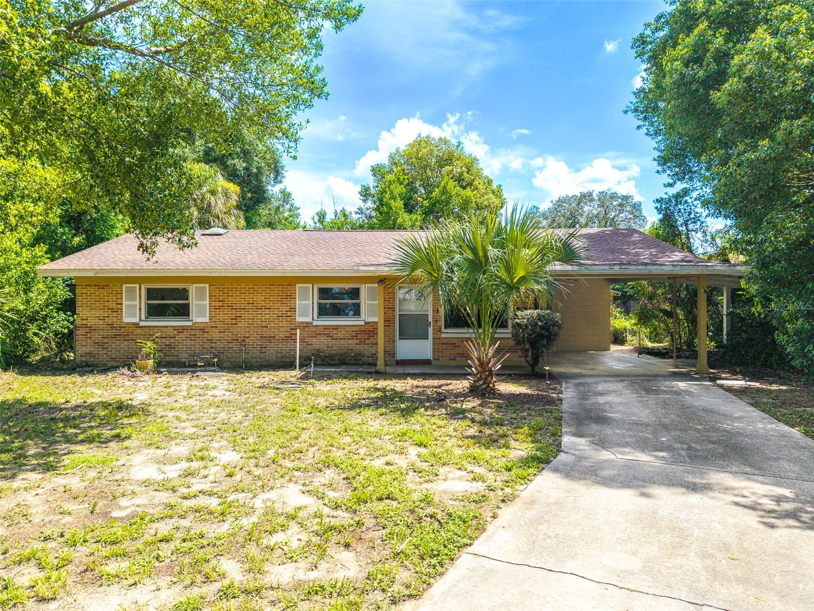 650 Avenue N SE Winter Haven FL 33880 L4962079 image1