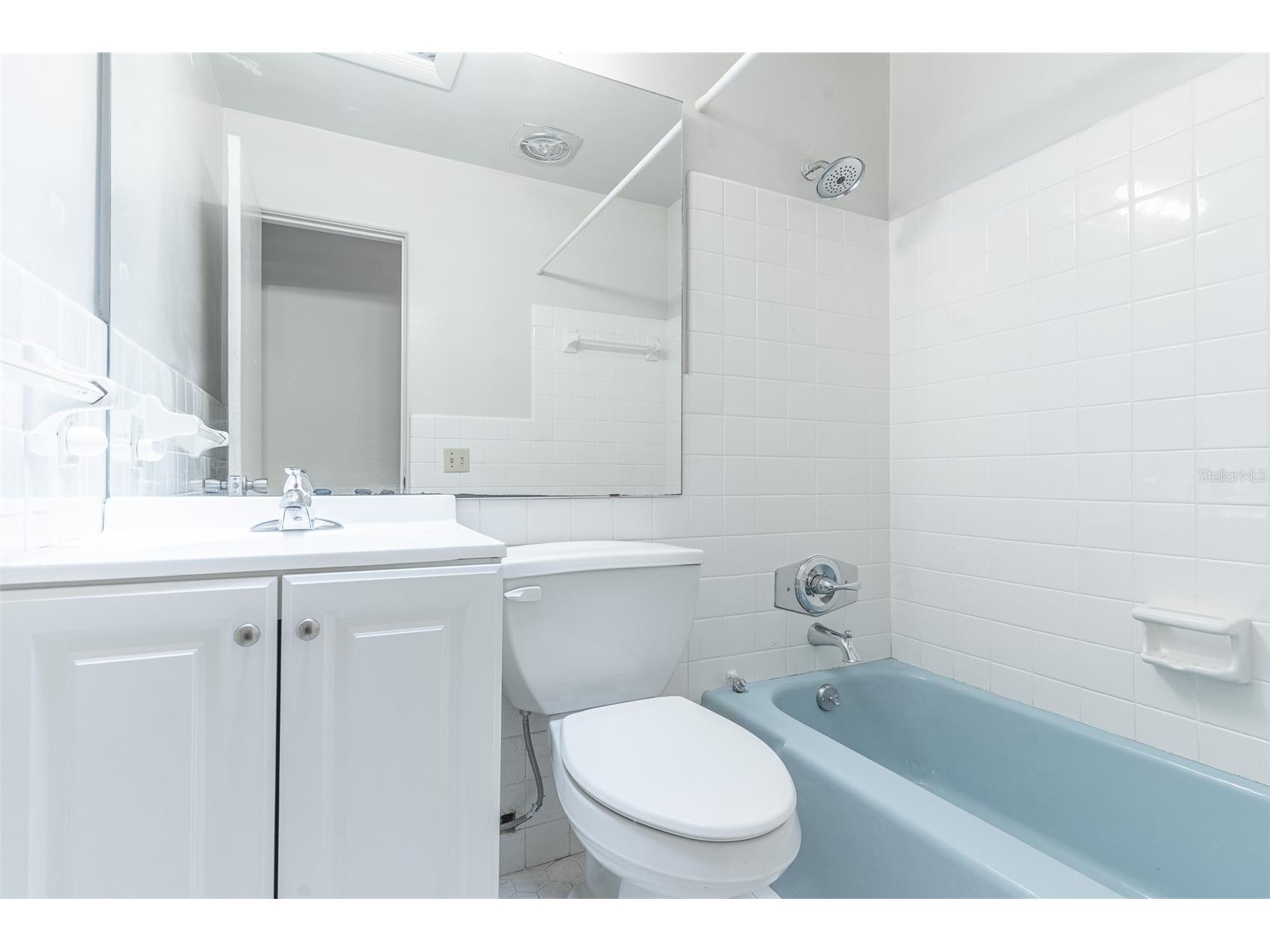 650 Avenue N SE Winter Haven FL 33880 L4962079 image10