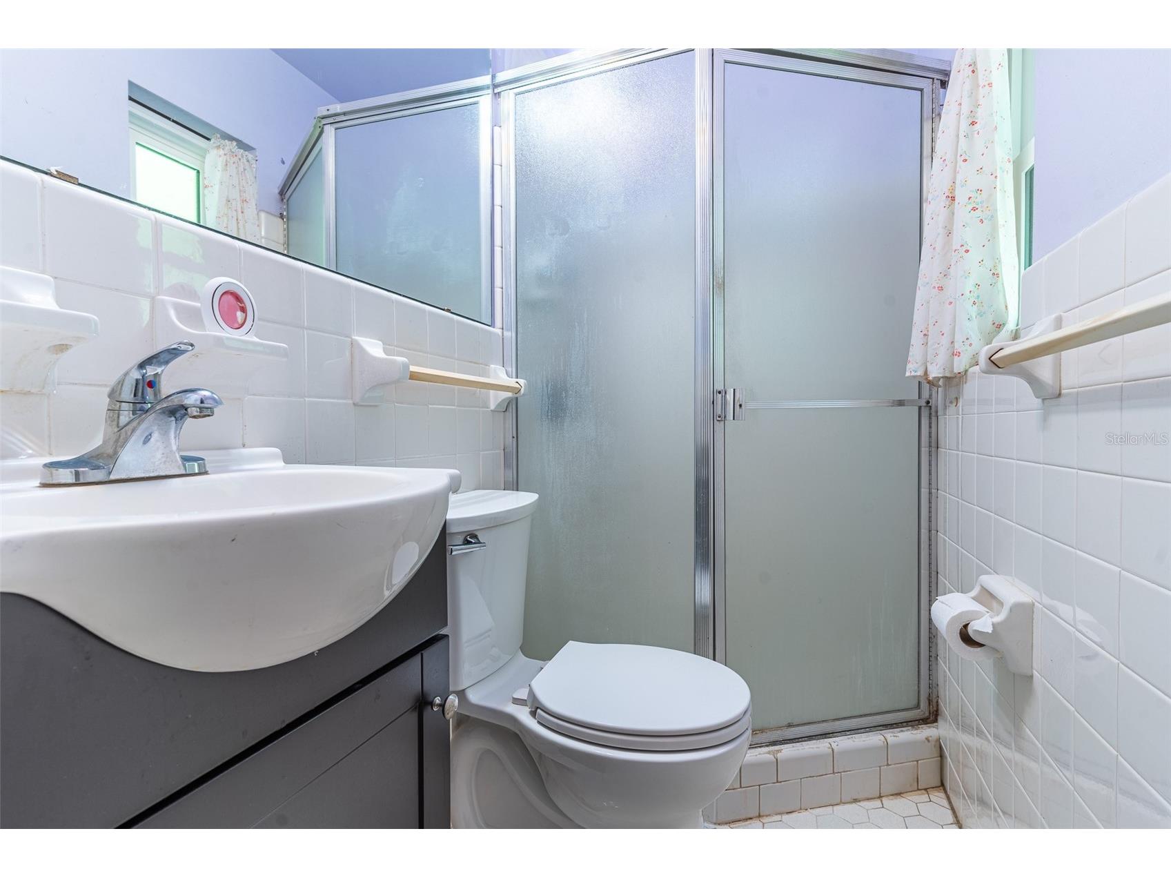 650 Avenue N SE Winter Haven FL 33880 L4962079 image13
