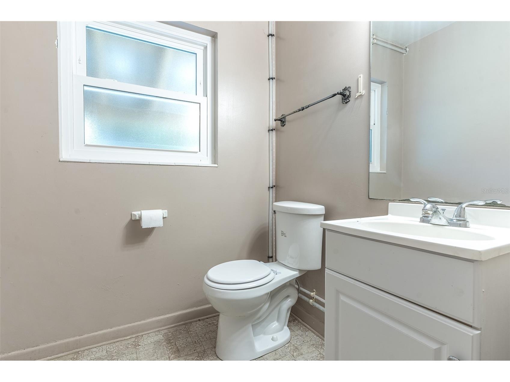 650 Avenue N SE Winter Haven FL 33880 L4962079 image15