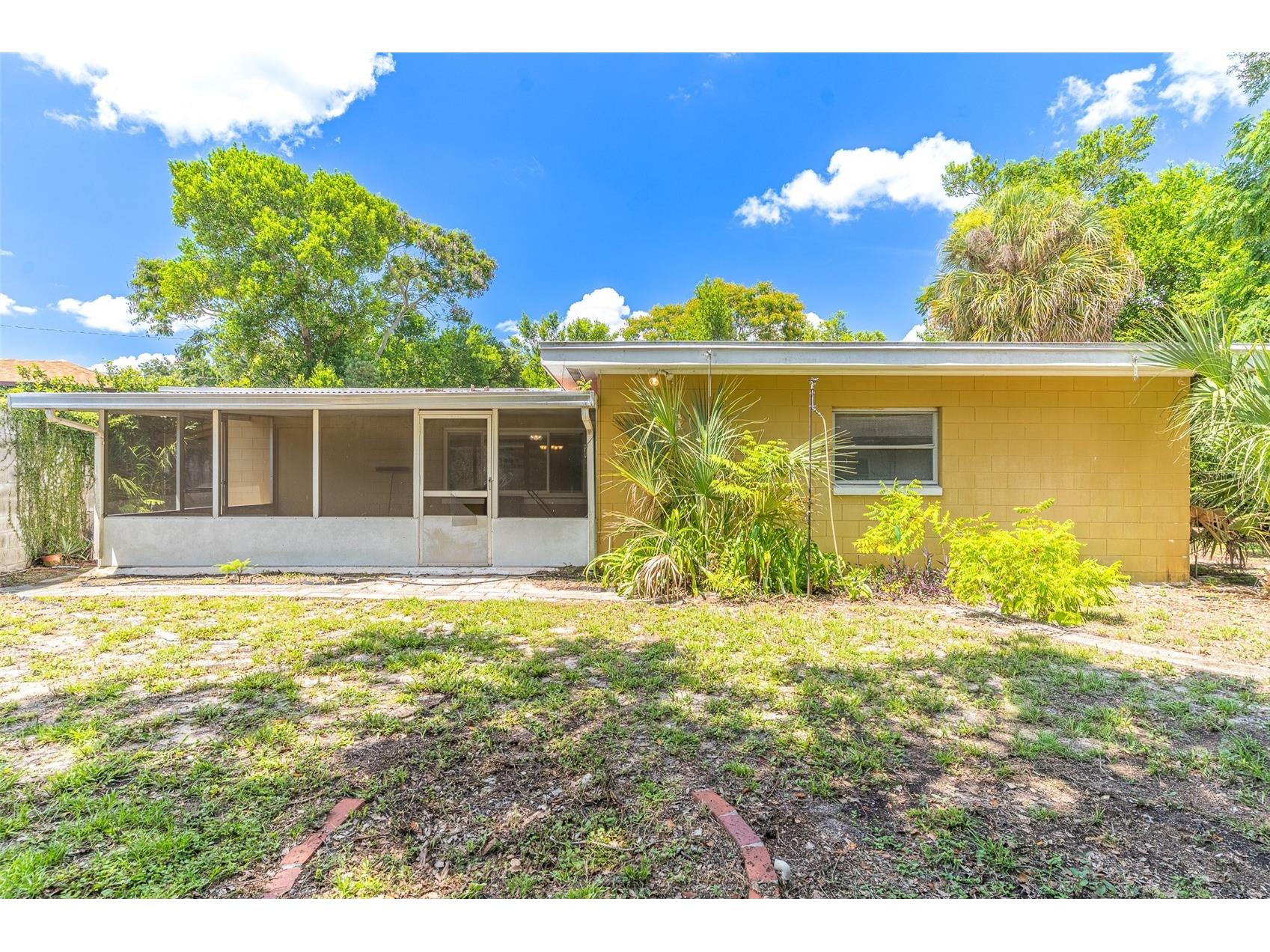 650 Avenue N SE Winter Haven FL 33880 L4962079 image18