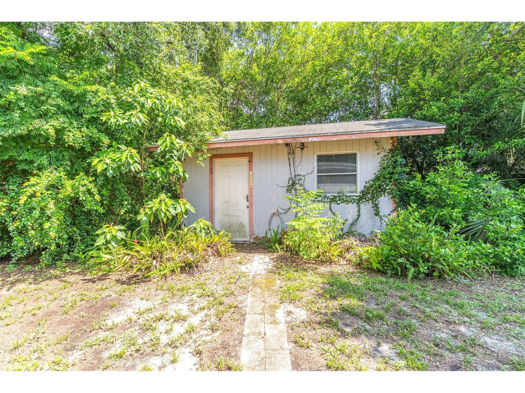 650 Avenue N SE Winter Haven FL 33880 L4962079 image19