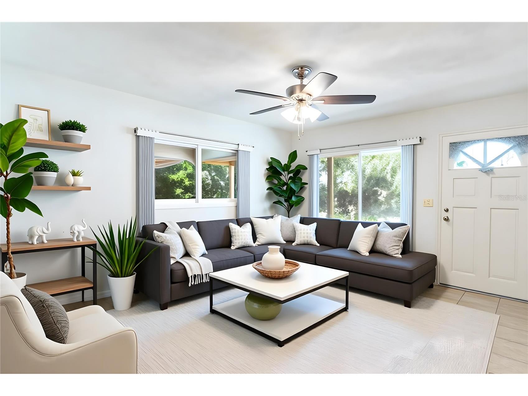 650 Avenue N SE Winter Haven FL 33880 L4962079 image2