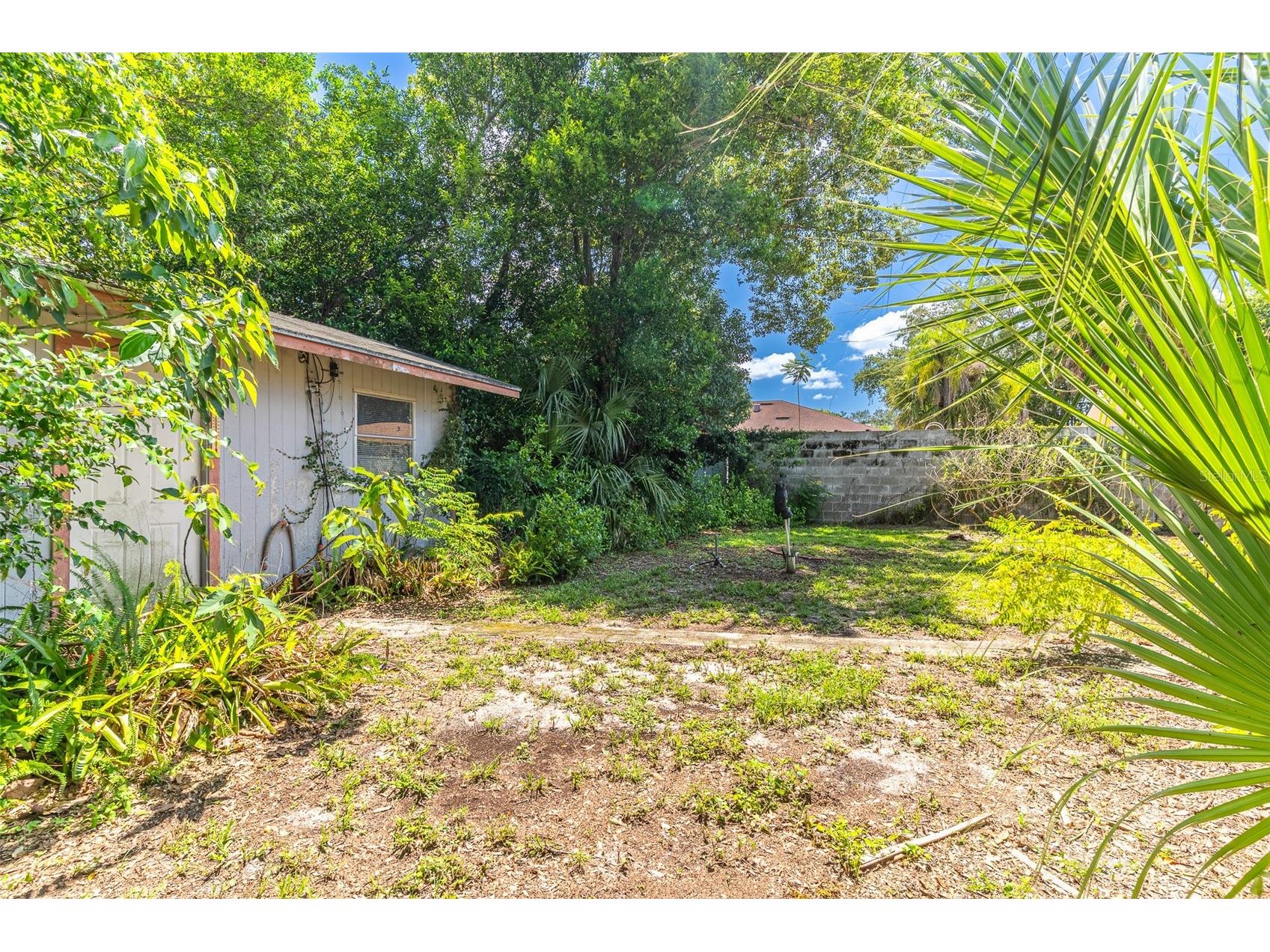 650 Avenue N SE Winter Haven FL 33880 L4962079 image20