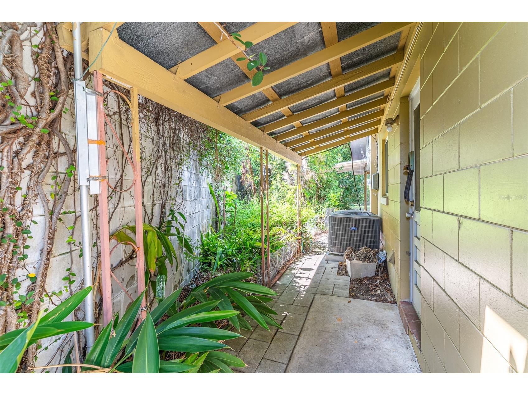 650 Avenue N SE Winter Haven FL 33880 L4962079 image22