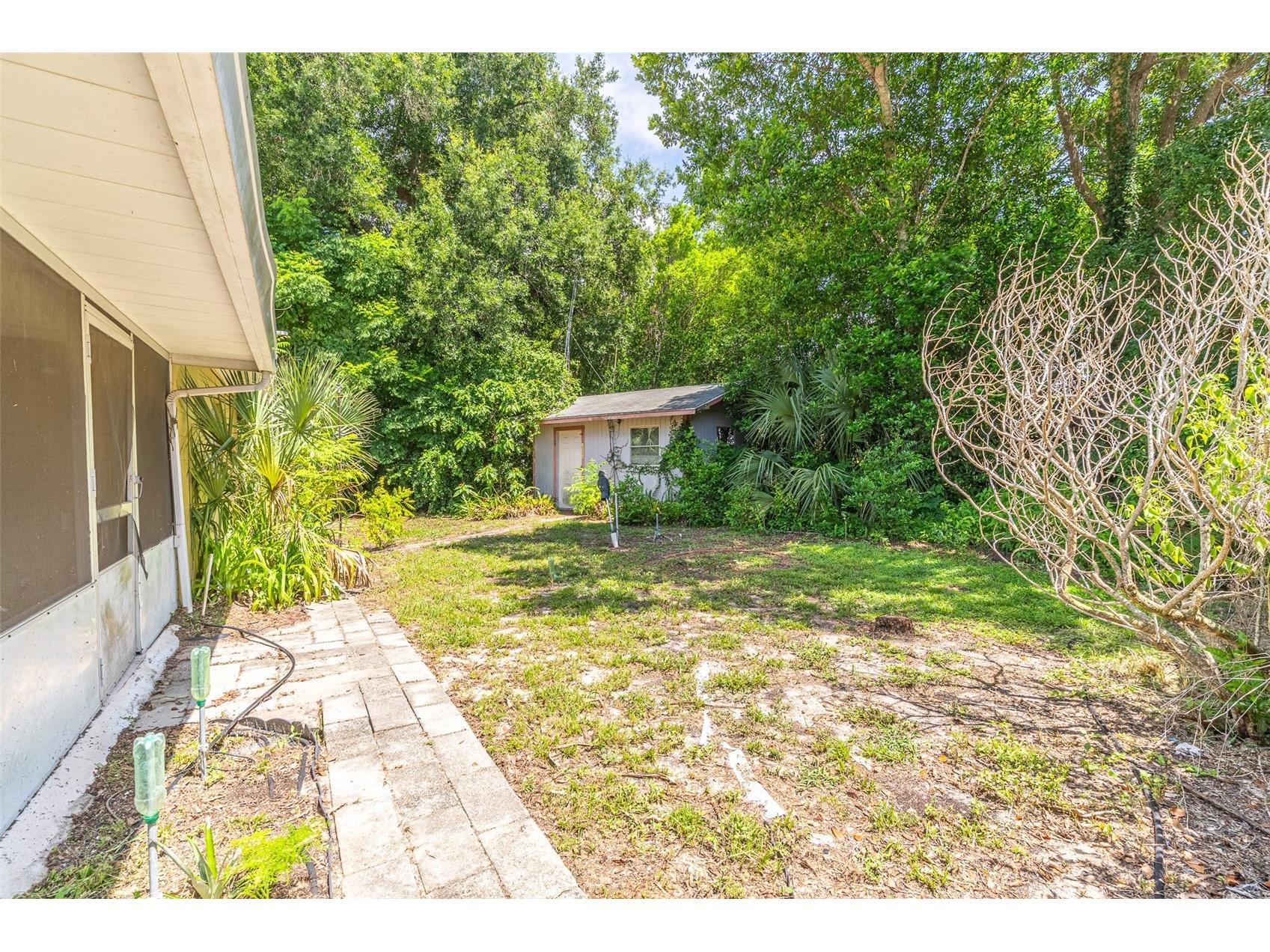 650 Avenue N SE Winter Haven FL 33880 L4962079 image23
