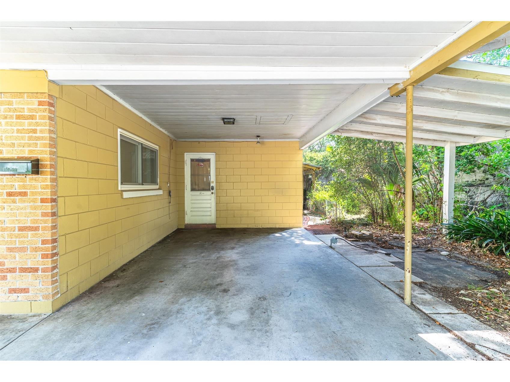 650 Avenue N SE Winter Haven FL 33880 L4962079 image24