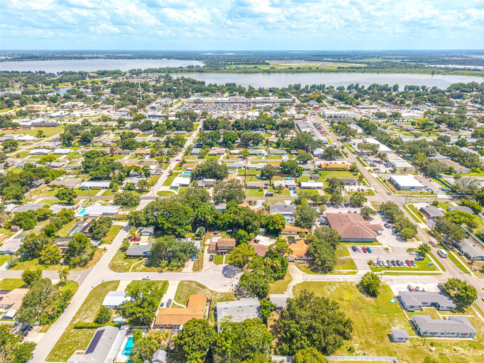 650 Avenue N SE Winter Haven FL 33880 L4962079 image25