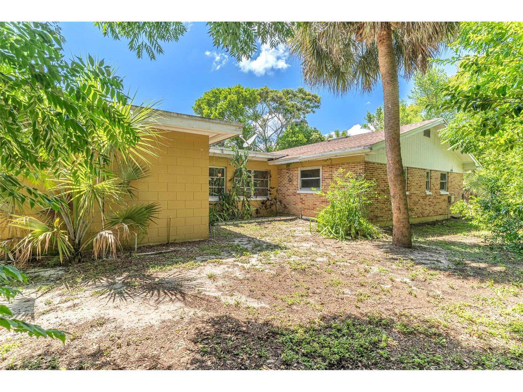 650 Avenue N SE Winter Haven FL 33880 L4962079 image26