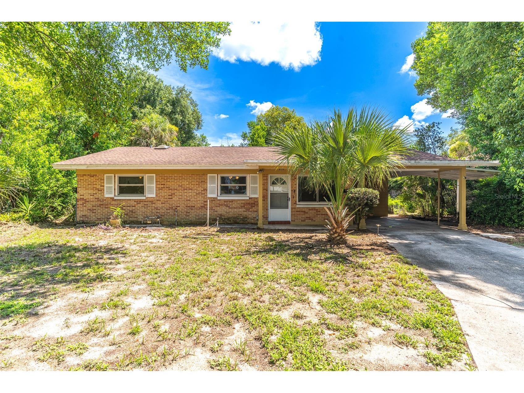 650 Avenue N SE Winter Haven FL 33880 L4962079 image27