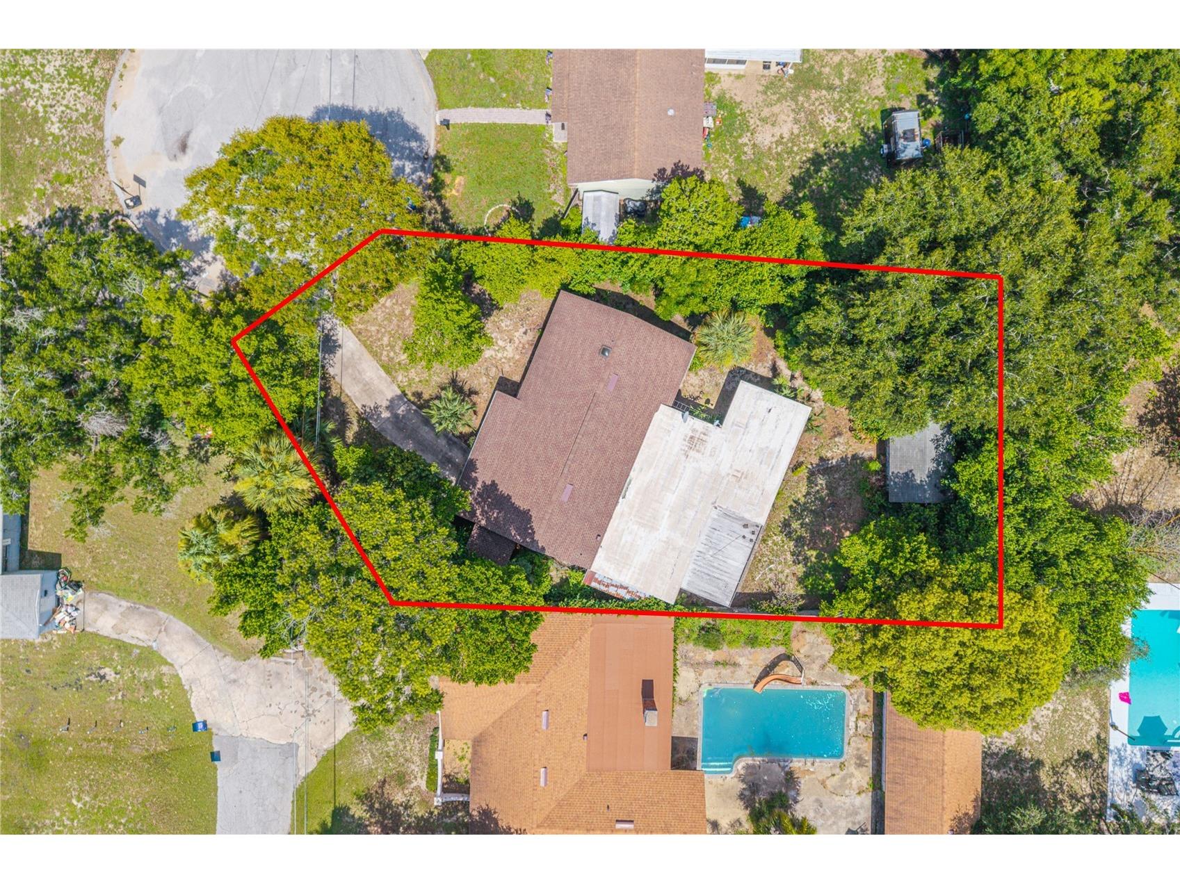 650 Avenue N SE Winter Haven FL 33880 L4962079 image28