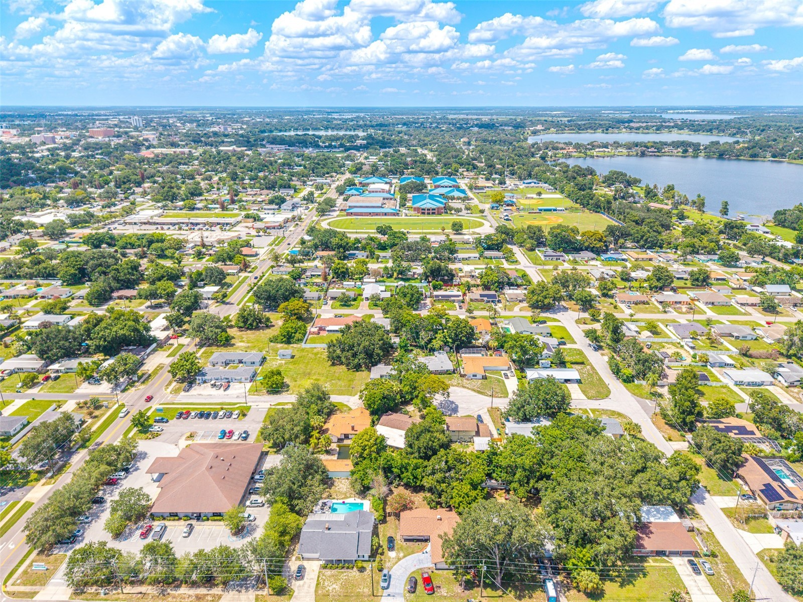 650 Avenue N SE Winter Haven FL 33880 L4962079 image29