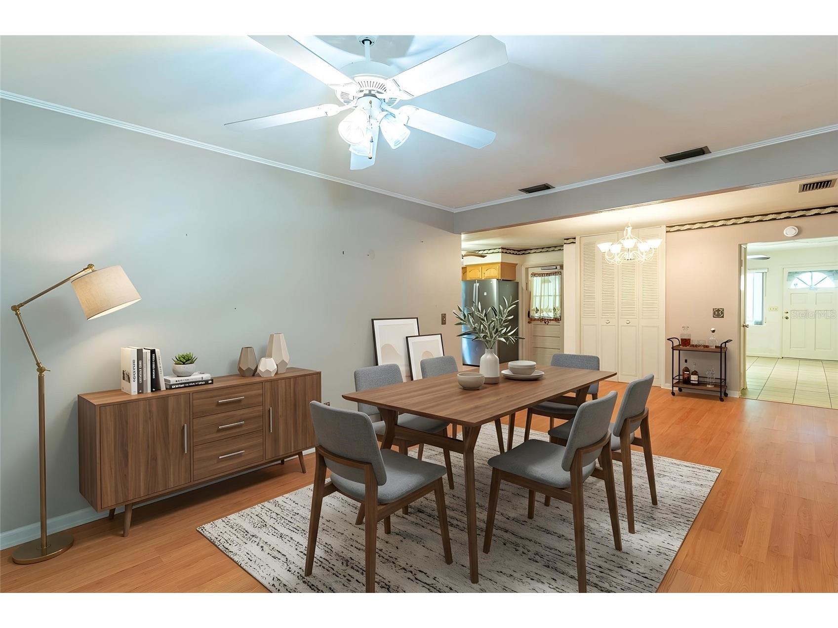 650 Avenue N SE Winter Haven FL 33880 L4962079 image3