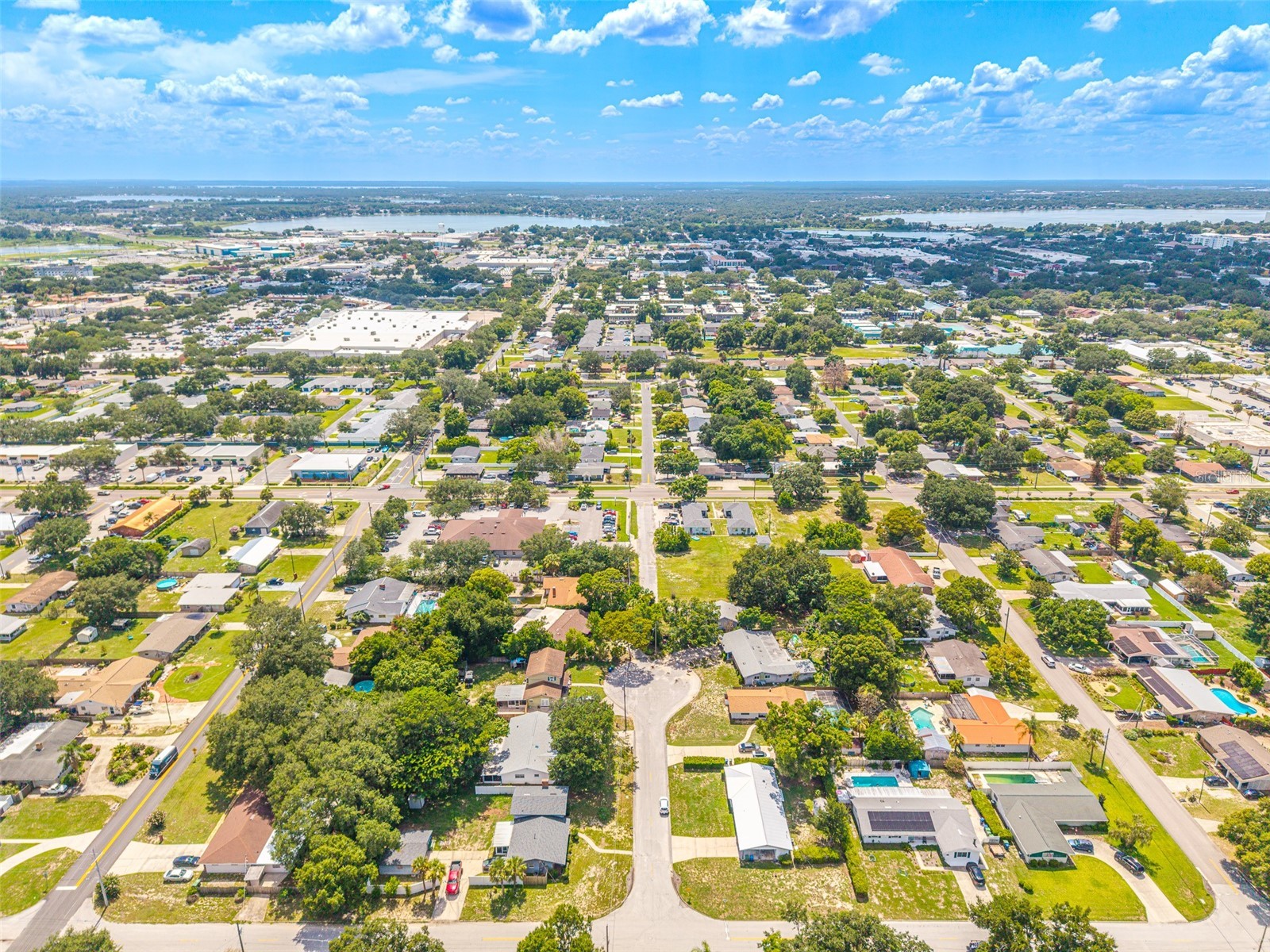 650 Avenue N SE Winter Haven FL 33880 L4962079 image30