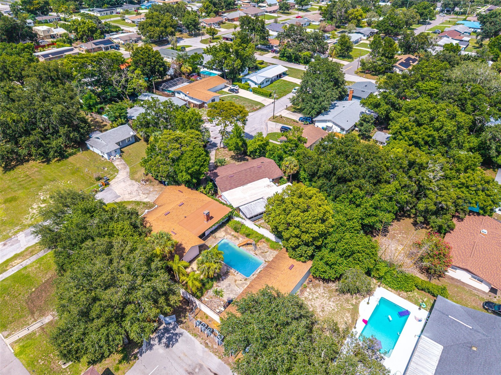 650 Avenue N SE Winter Haven FL 33880 L4962079 image31