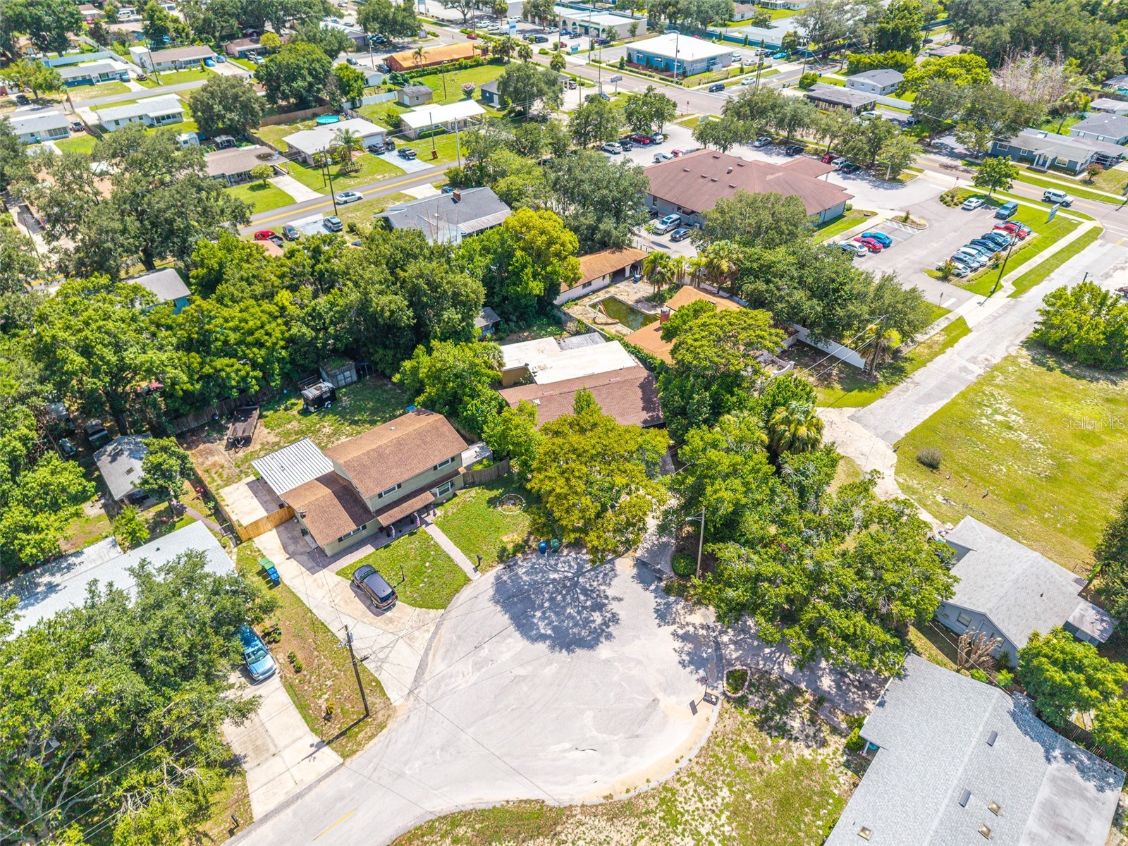 650 Avenue N SE Winter Haven FL 33880 L4962079 image32