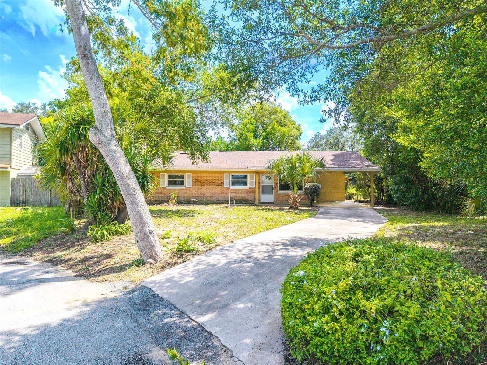 650 Avenue N SE Winter Haven FL 33880 L4962079 image33