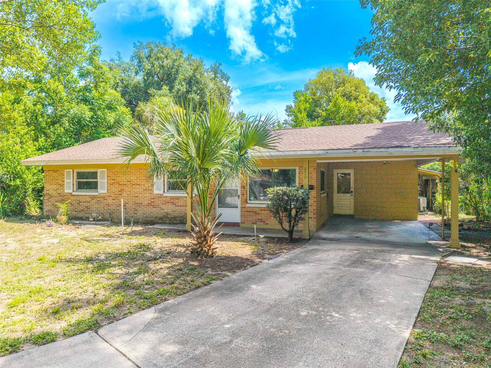 650 Avenue N SE Winter Haven FL 33880 L4962079 image34