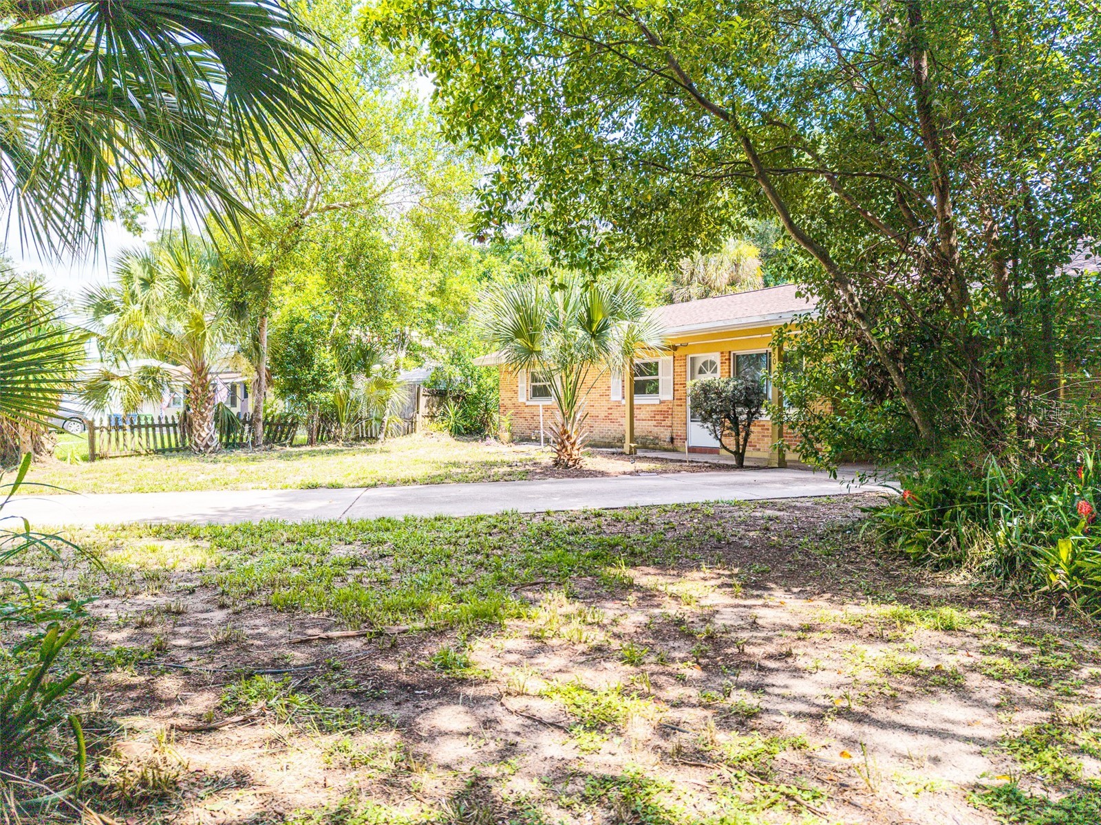 650 Avenue N SE Winter Haven FL 33880 L4962079 image35
