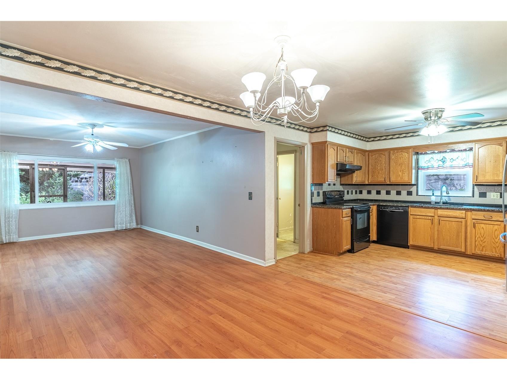 650 Avenue N SE Winter Haven FL 33880 L4962079 image6