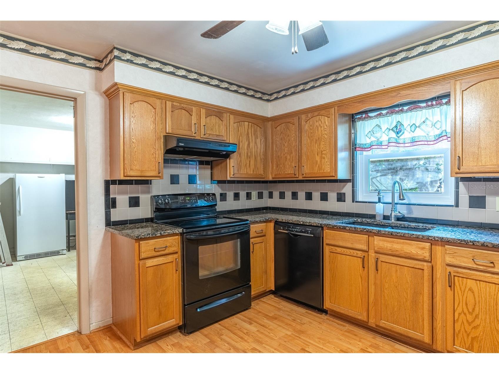 650 Avenue N SE Winter Haven FL 33880 L4962079 image7