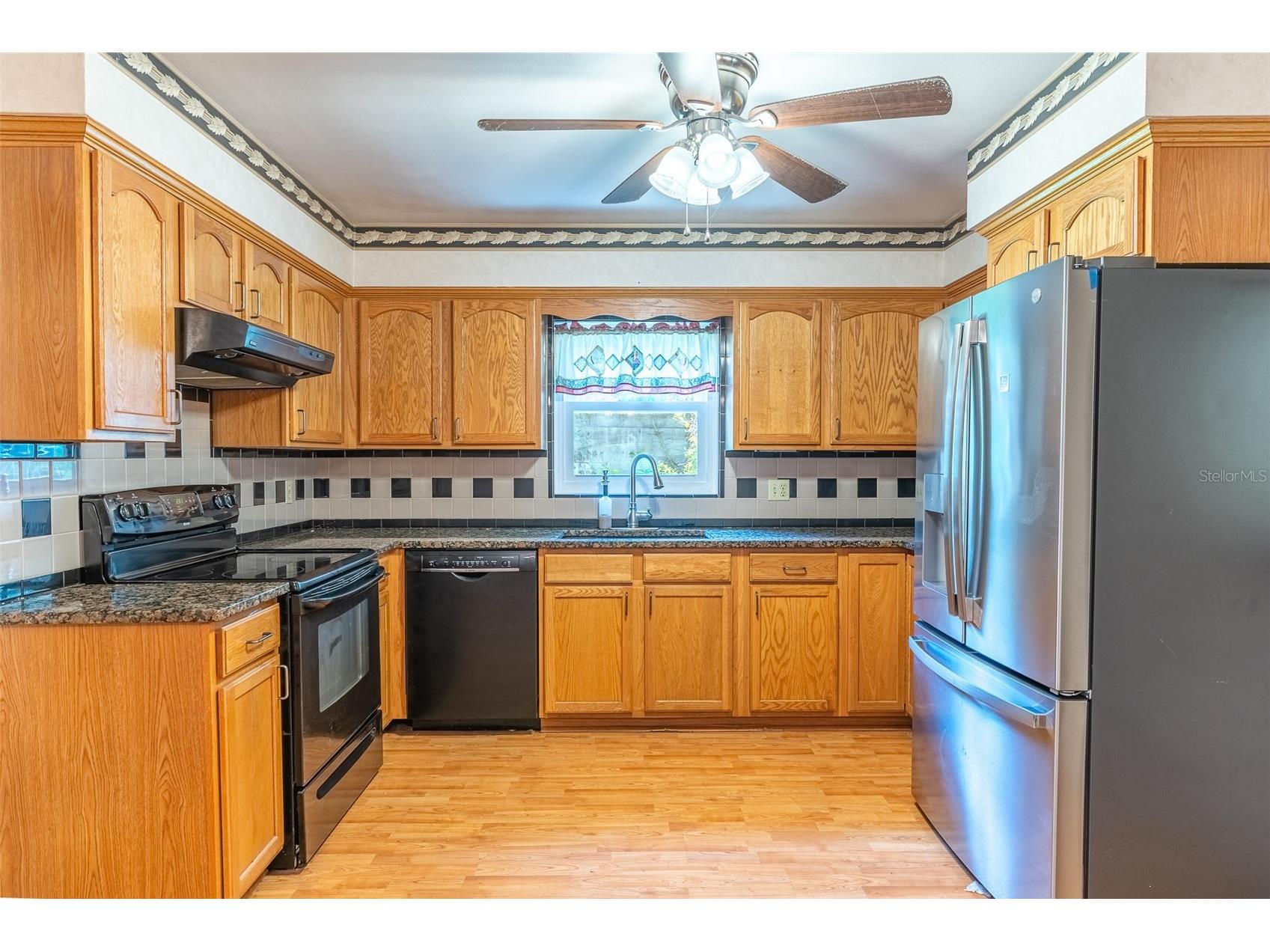 650 Avenue N SE Winter Haven FL 33880 L4962079 image8