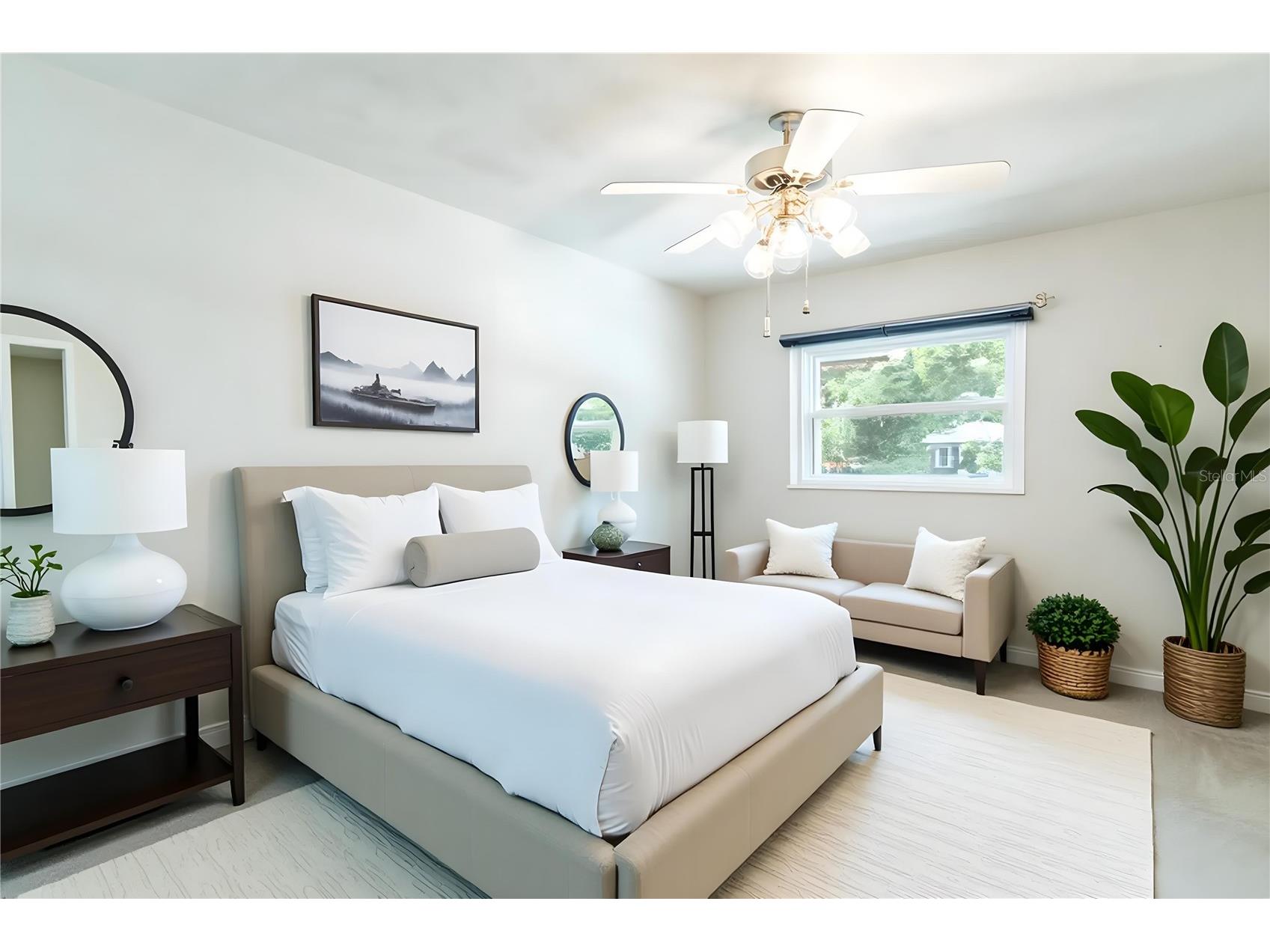 650 Avenue N SE Winter Haven FL 33880 L4962079 image9