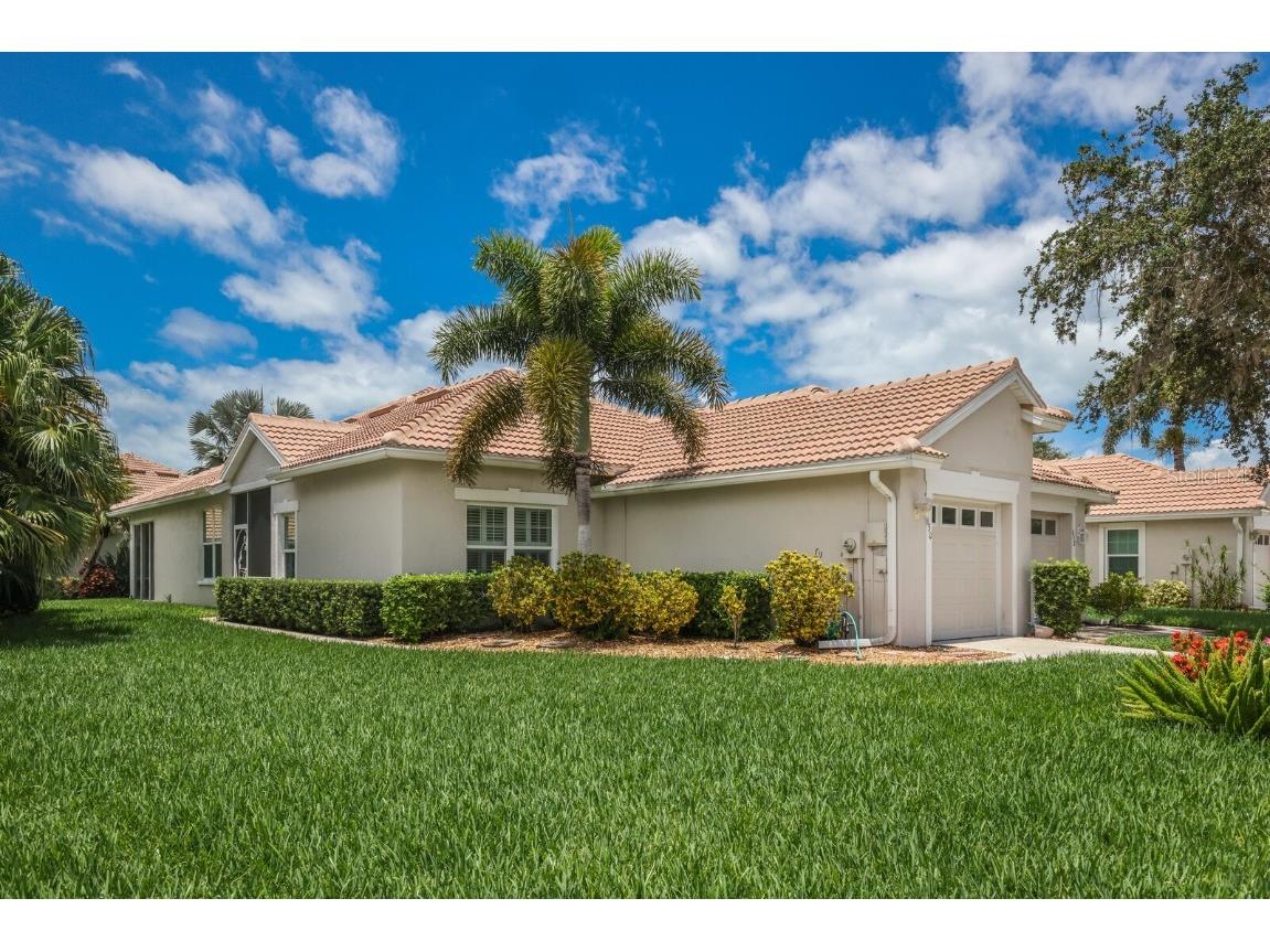 650 Back Nine Drive Venice FL 34285 A4611978 image1