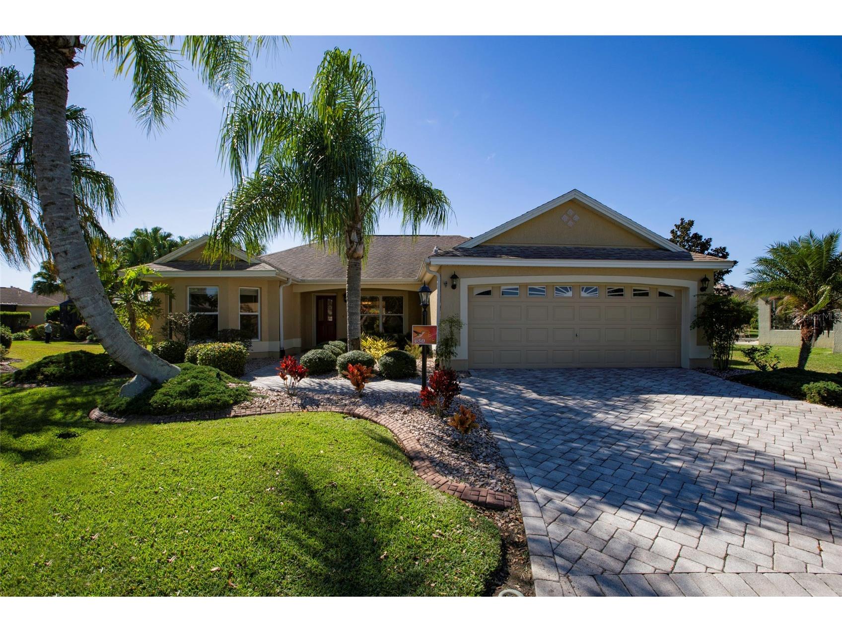 650 Bainan Place The Villages FL 32162 TB8458489 image1