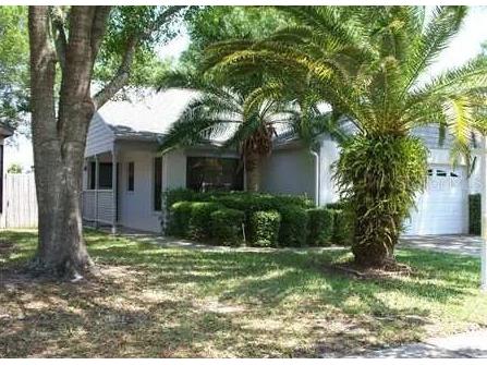 650 Bellingham Place Palm Harbor FL 34684 TB8518849 image1