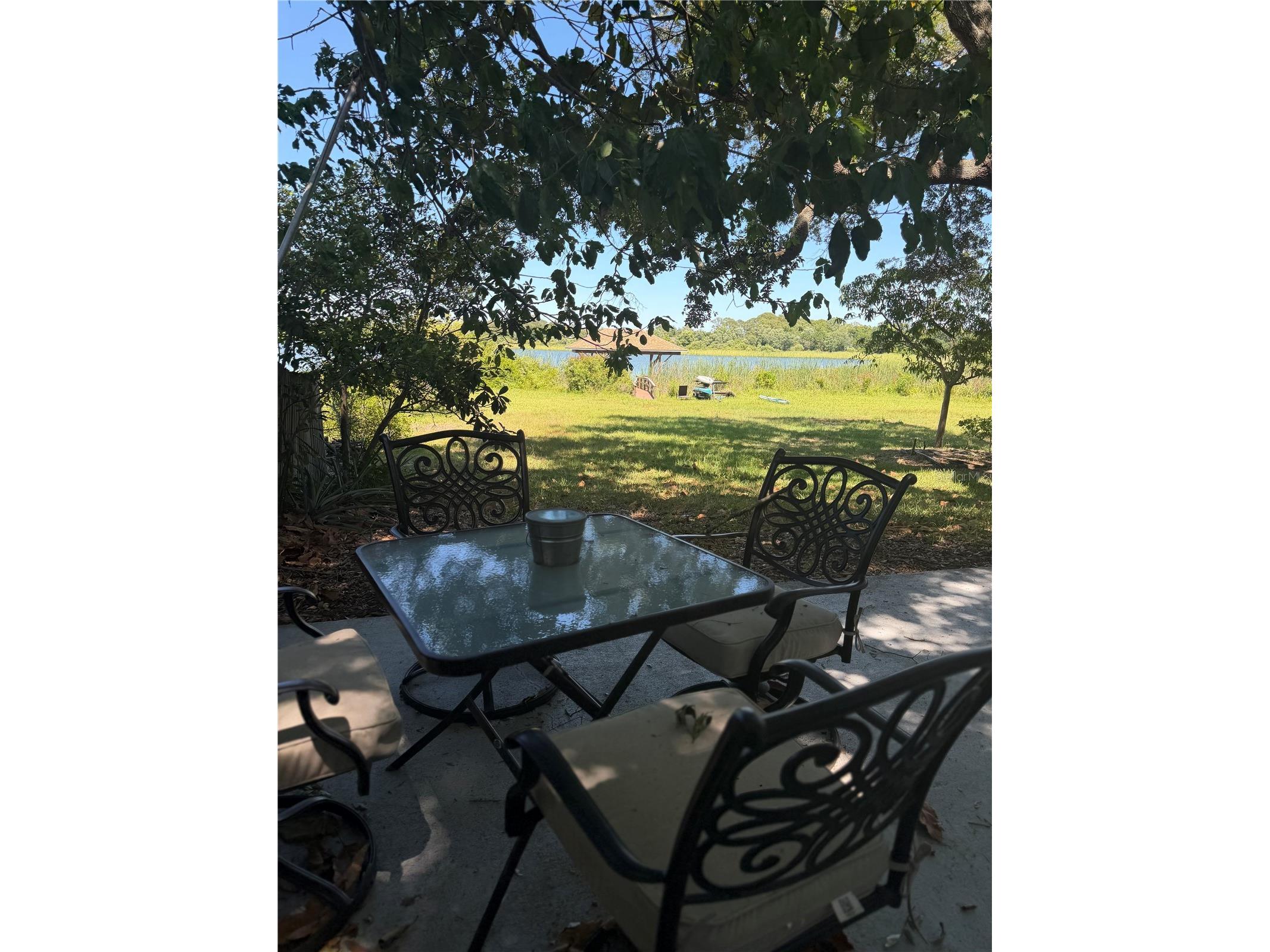 650 Bellingham Place Palm Harbor FL 34684 TB8518849 image10