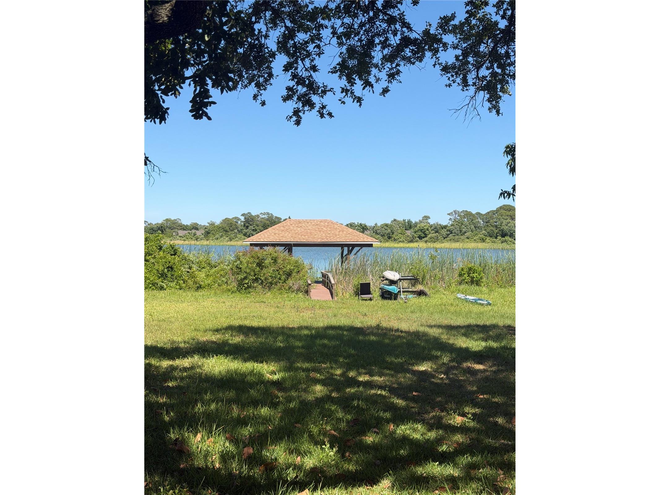 650 Bellingham Place Palm Harbor FL 34684 TB8518849 image11