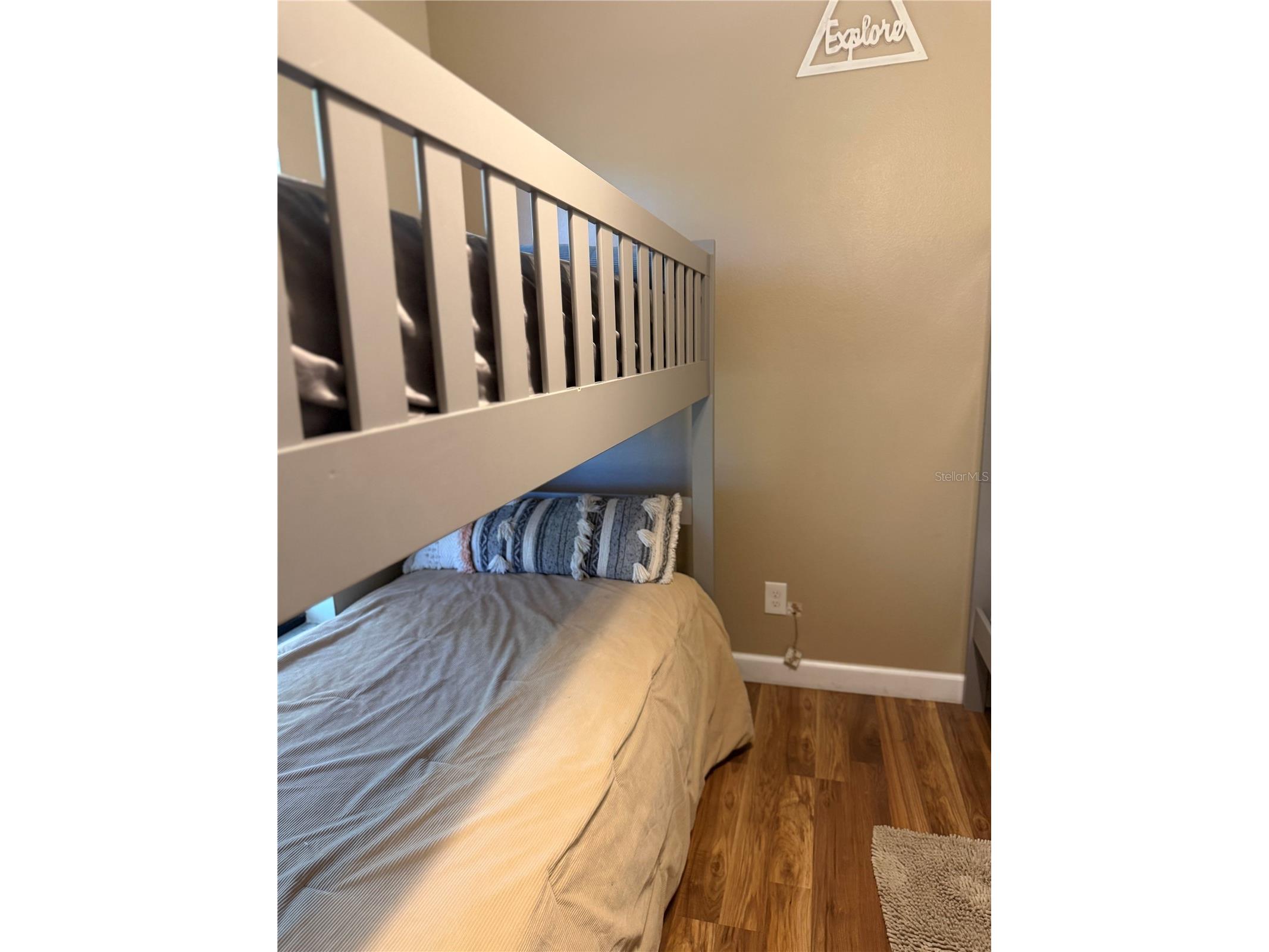 650 Bellingham Place Palm Harbor FL 34684 TB8518849 image13