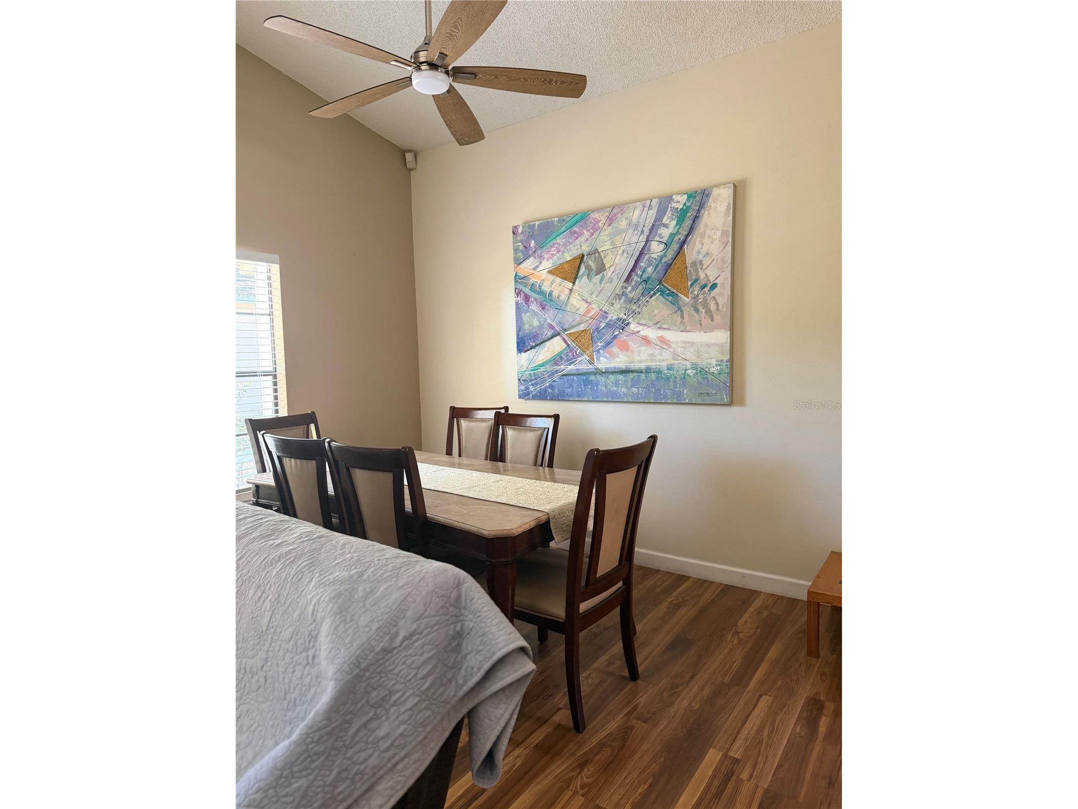 650 Bellingham Place Palm Harbor FL 34684 TB8518849 image14