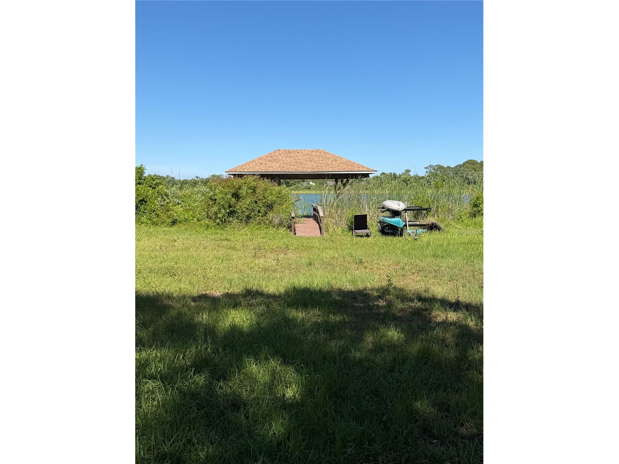 650 Bellingham Place Palm Harbor FL 34684 TB8518849 image16