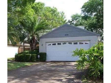 650 Bellingham Place Palm Harbor FL 34684 TB8518849 image2