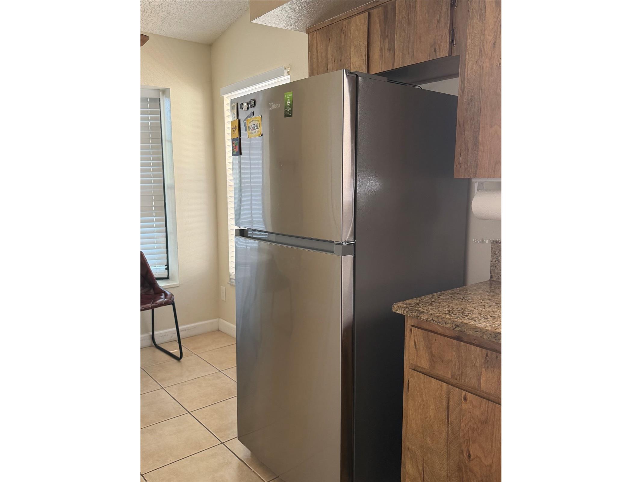 650 Bellingham Place Palm Harbor FL 34684 TB8518849 image4