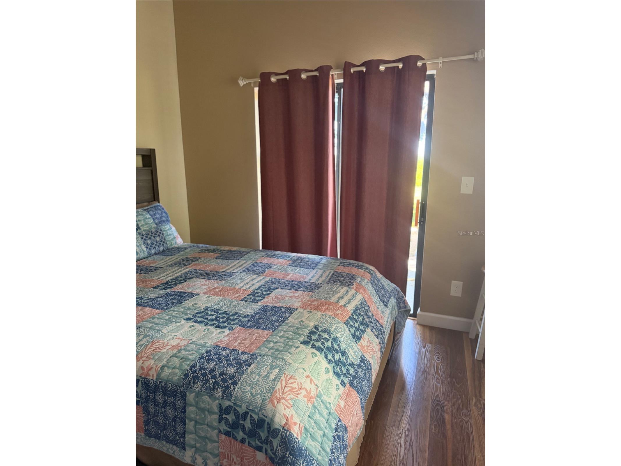 650 Bellingham Place Palm Harbor FL 34684 TB8518849 image7