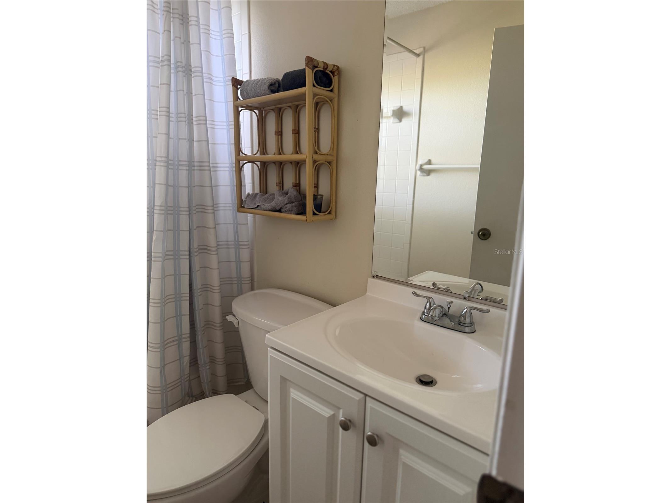650 Bellingham Place Palm Harbor FL 34684 TB8518849 image8