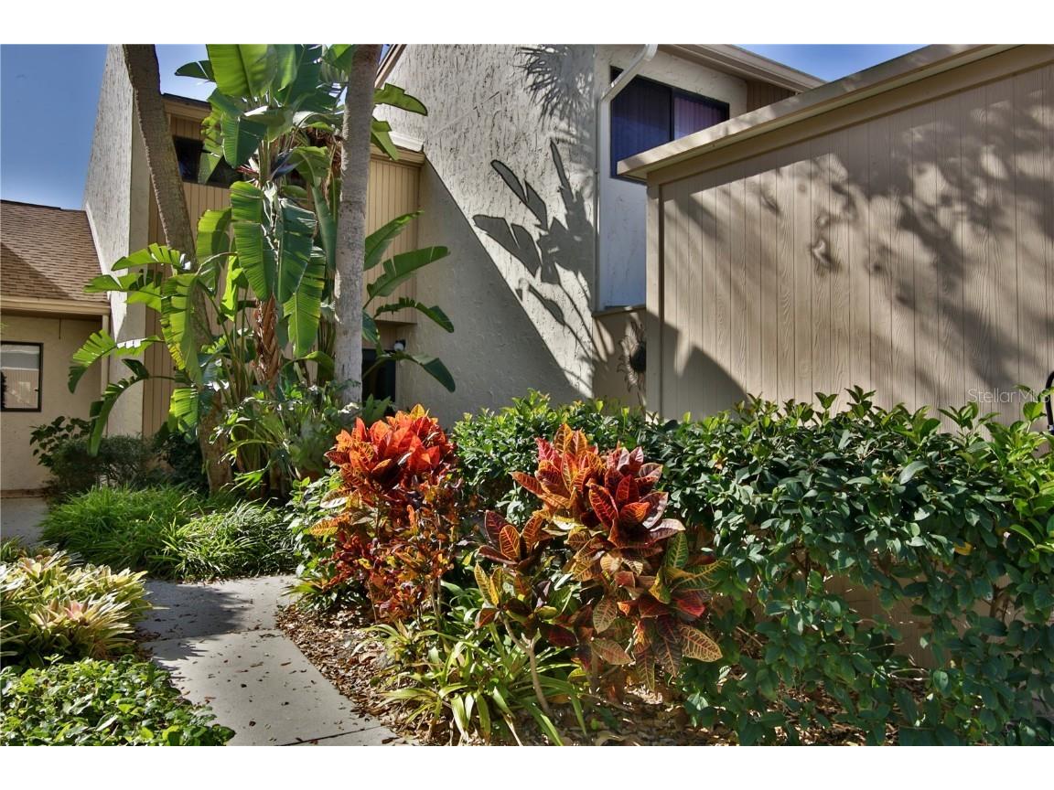 650 Bird Bay Circle #8 Venice FL 34285 N6119821 image1