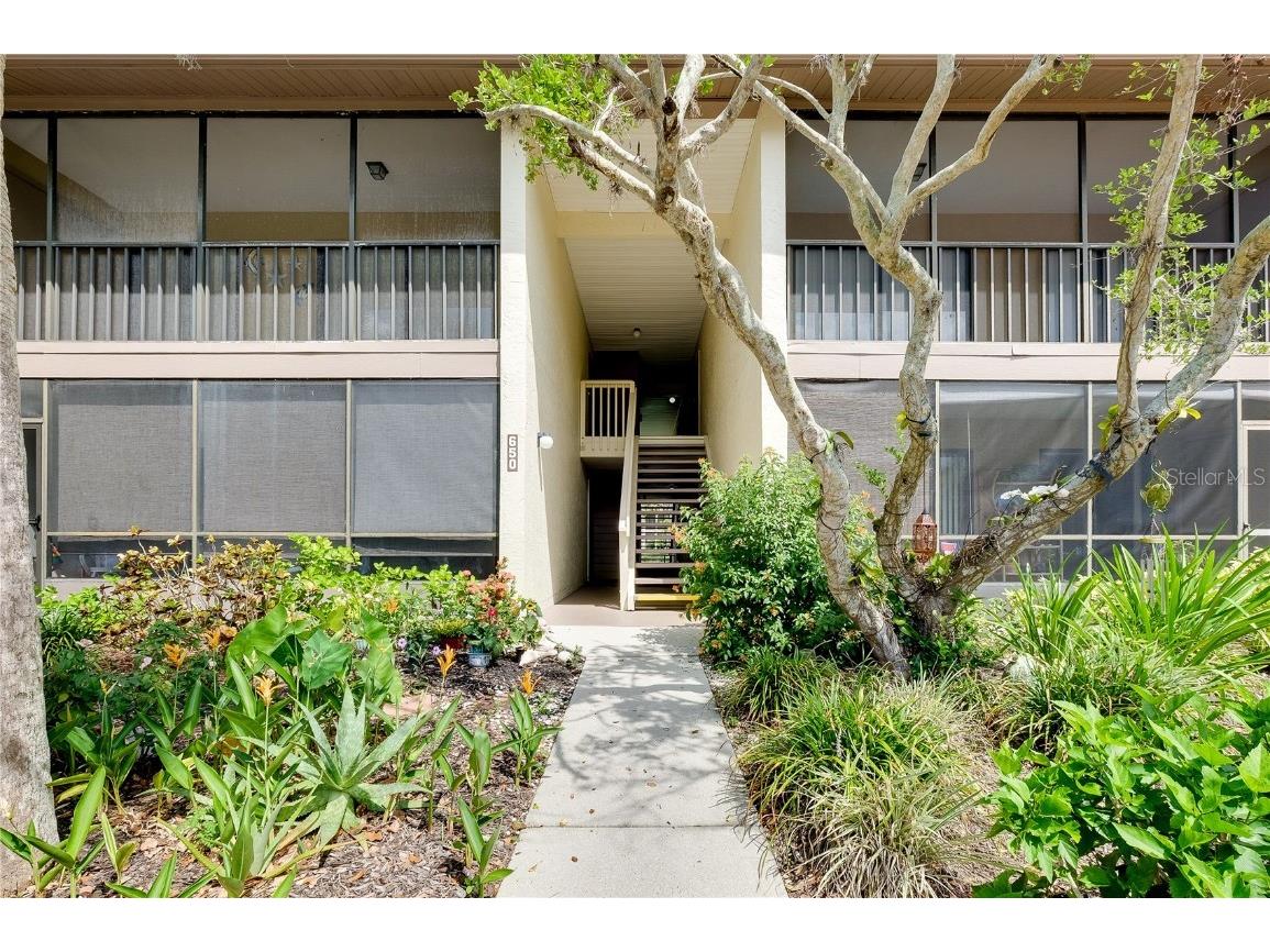 650 Bird Bay Drive E #203 Venice FL 34285 N6139682 image1