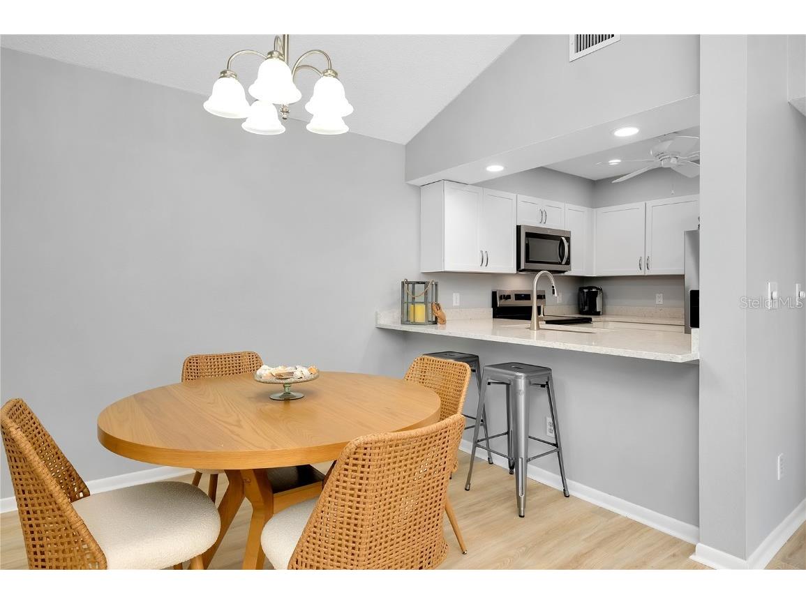 650 Bird Bay Drive E #203 Venice FL 34285 N6139682 image10