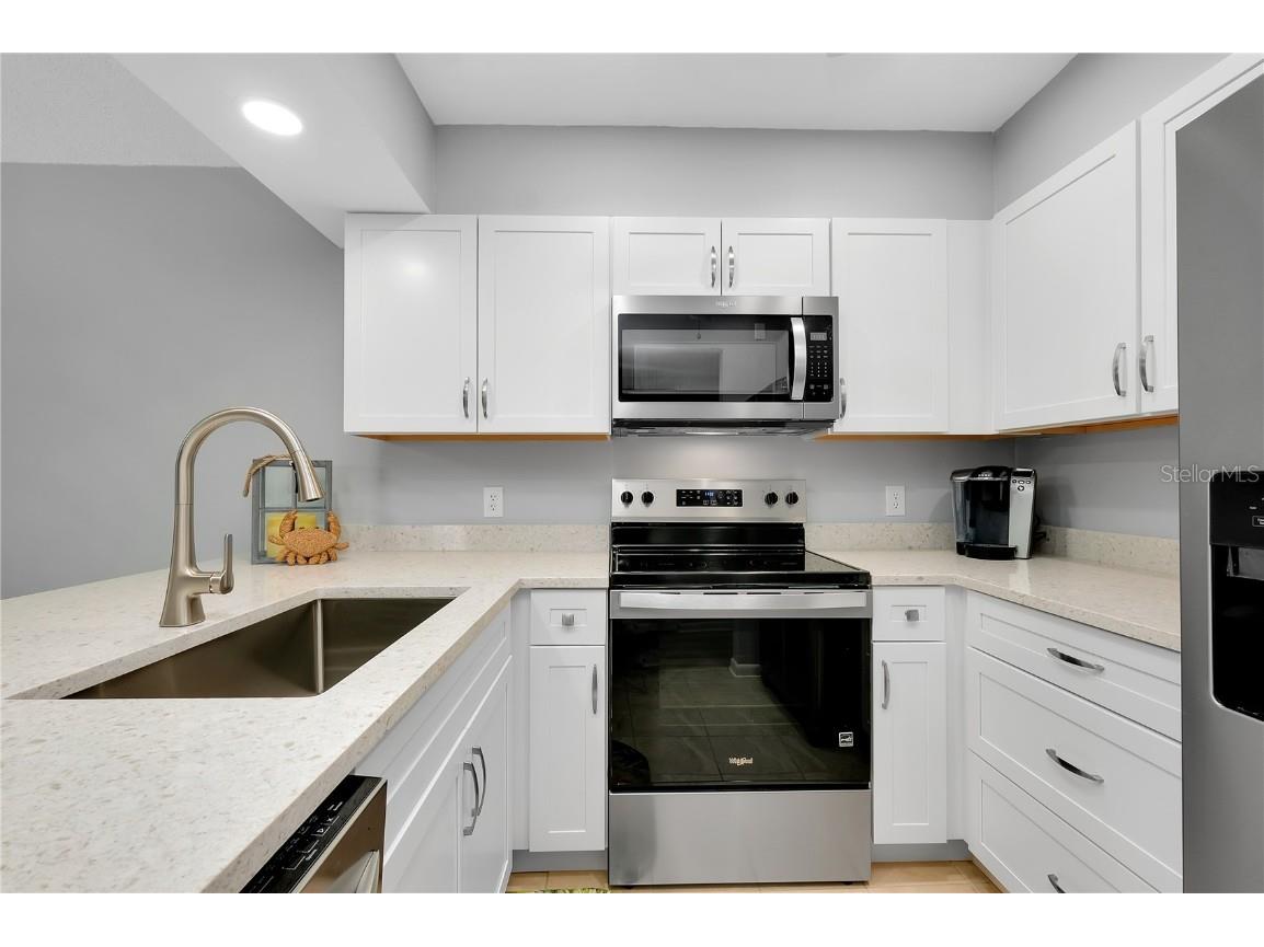 650 Bird Bay Drive E #203 Venice FL 34285 N6139682 image11