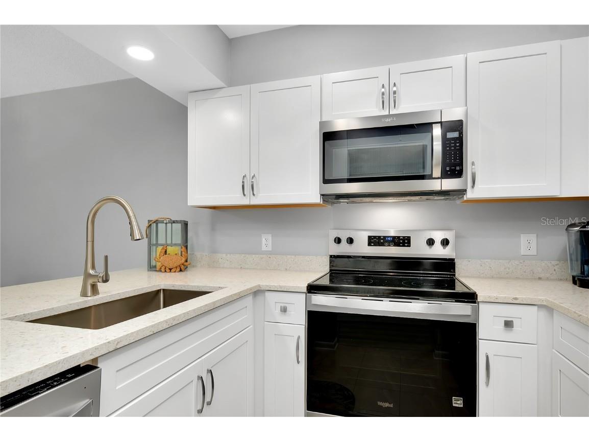 650 Bird Bay Drive E #203 Venice FL 34285 N6139682 image12